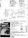  GILBOS PLS10-D Doubler winder,